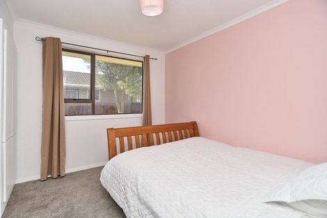 Photo of property in 42 Arran Crescent, Woolston, Christchurch, 8062