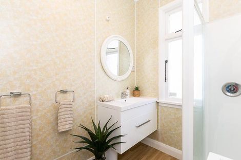 Photo of property in 31 Glendining Avenue, North East Valley, Dunedin, 9010