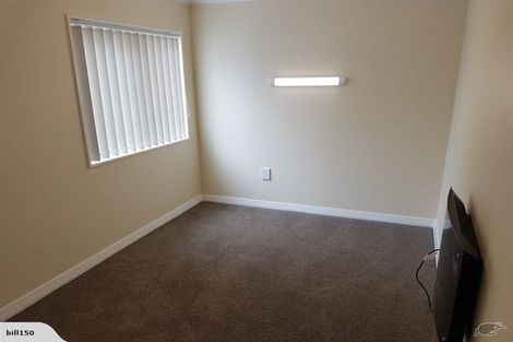 Photo of property in 115 Elizabeth Street, Riccarton, Christchurch, 8041