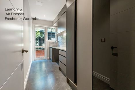 Photo of property in 7 Luff Place, Long Bay, Auckland, 0630