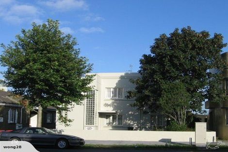 Photo of property in 2/179 Jervois Road, Herne Bay, Auckland, 1011