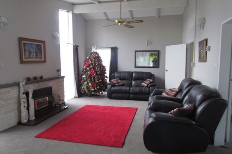 Photo of property in 37 Oak Street, Masterton, 5810
