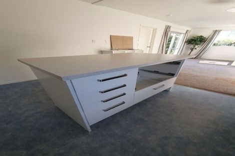 Photo of property in 20b Siska Place, Upper Riccarton, Christchurch, 8041