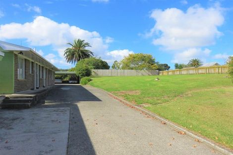Photo of property in 31 Kauri Street, Dargaville, 0310