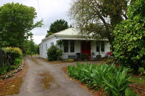 Photo of property in 67 Stout Street, Shannon, 4821