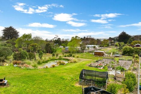 Photo of property in 15 View Street, Warrington, Waitati, 9471