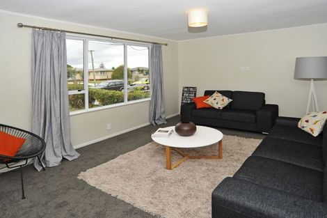 Photo of property in 27 Beaumonts Way, Manurewa, Auckland, 2102