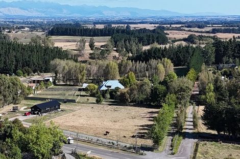 Photo of property in 153 Halcombe Road, Feilding, 4775