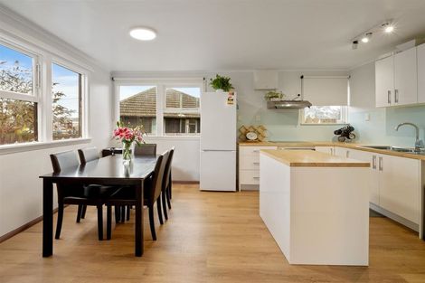 Photo of property in 47 Doreen Street, Aranui, Christchurch, 8061