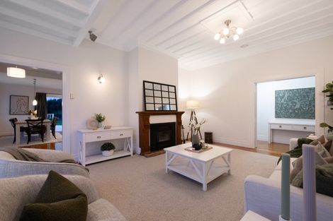 Photo of property in 375 Kaitemako Road, Welcome Bay, Tauranga, 3175