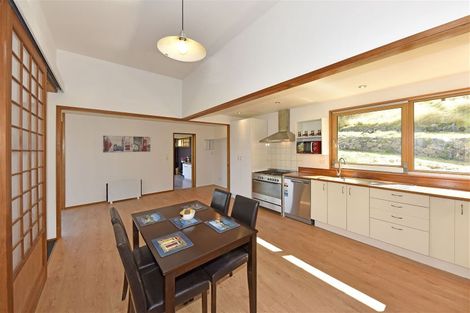 Photo of property in 69 Bells Road, Takamatua, 7581