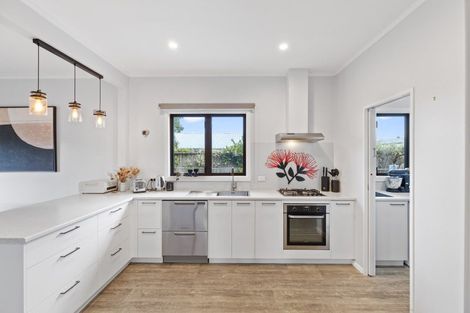 Photo of property in 153 King Street, Cambridge, 3434