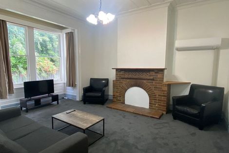 Photo of property in 41a Garfield Avenue, Roslyn, Dunedin, 9010