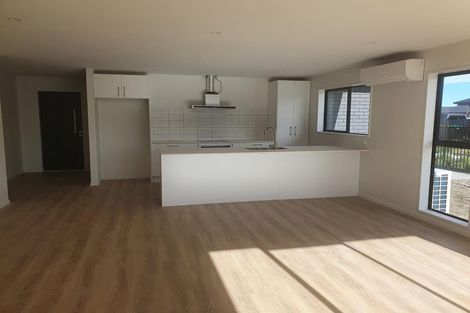 Photo of property in 21 Wakeman Drive, Lincoln, 7608