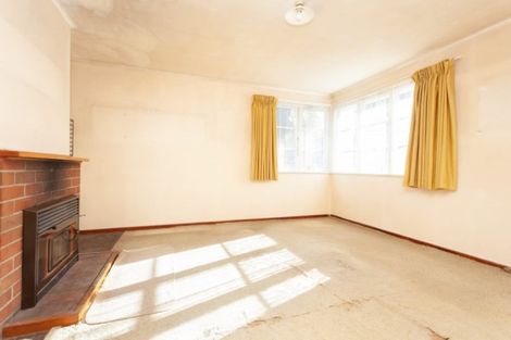 Photo of property in 9 Clothier Street, Putaruru, 3411