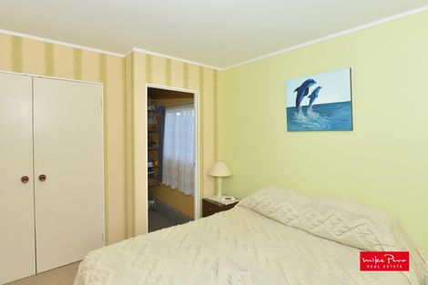 Photo of property in 237 Aponga Road, Purua, Whangarei, 0176