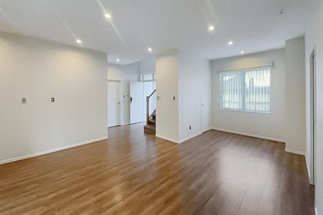 Photo of property in 67 Pickaberry Avenue, Karaka, Papakura, 2113