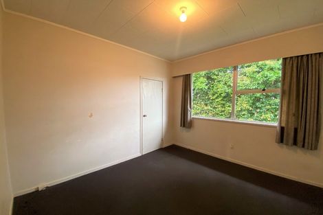 Photo of property in 38 Arnwood Street, Manurewa, Auckland, 2102