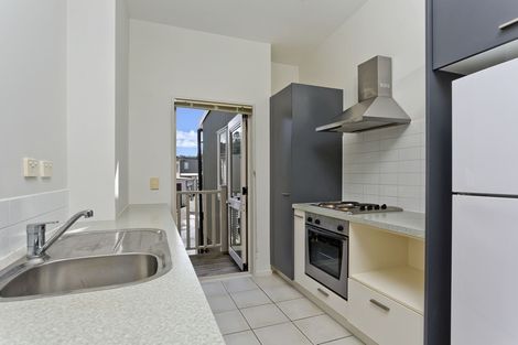 Photo of property in 26/206 Manuka Road, Bayview, Auckland, 0629