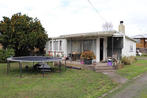 Photo of property in 36a Havelock Road, Ngaruawahia, 3720