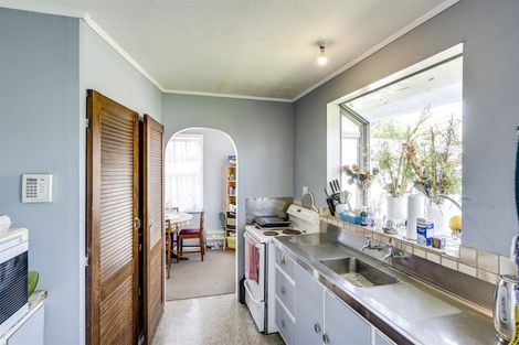 Photo of property in 3 Whitby Place, Flaxmere, Hastings, 4120