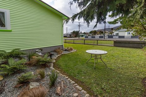 Photo of property in 36 Hall Street, Cobden, Greymouth, 7802