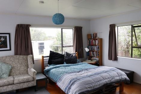 Photo of property in 45 Oxford Road, Springvale, Whanganui, 4501