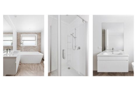 Photo of property in 13b Augusta Rise, Omokoroa, 3114