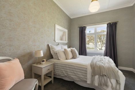 Photo of property in 2 Pilmuir Street, Hutt Central, Lower Hutt, 5010