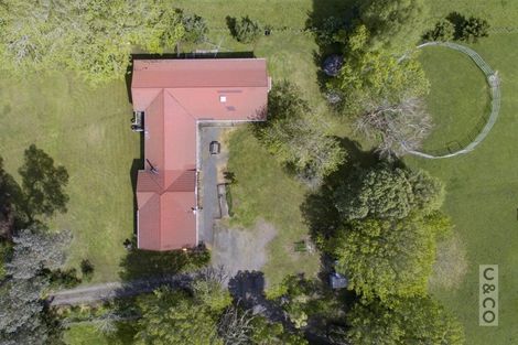 Photo of property in 10 Taha Road, Waimauku, 0881