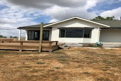 Photo of property in 284 Shewan Road, Gordonton, Hamilton, 3281