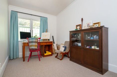 Photo of property in 62 Battery Road, Ahuriri, Napier, 4110