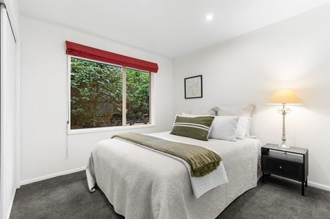 Photo of property in 11 Gilders Grove, Heathcote Valley, Christchurch, 8022