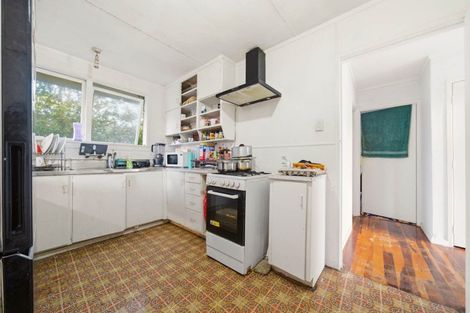 Photo of property in 13 Archboyd Avenue, Mangere East, Auckland, 2024