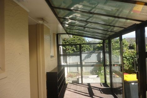 Photo of property in 144 Maidstone Road, Ilam, Christchurch, 8041