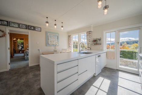 Photo of property in 22 Glencarron Street, Alexandra, 9320