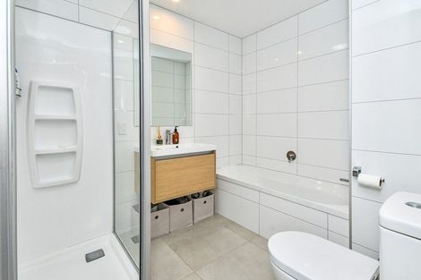 Photo of property in 39 Periko Way, Takanini, 2112