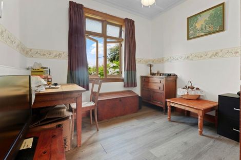 Photo of property in 37 Taranui Street, Ohura, 3926