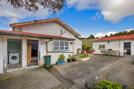 Photo of property in 54 Moa Street, Taihape, 4720