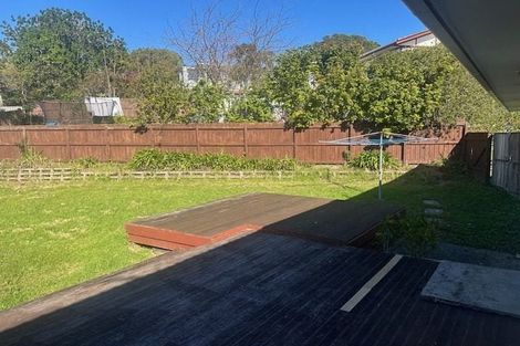 Photo of property in 89 Langana Avenue, Browns Bay, Auckland, 0630