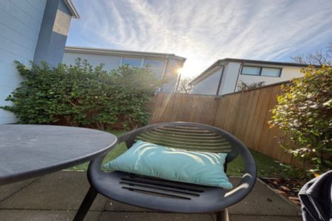Photo of property in 8/217 Armagh Street, Christchurch Central, Christchurch, 8011