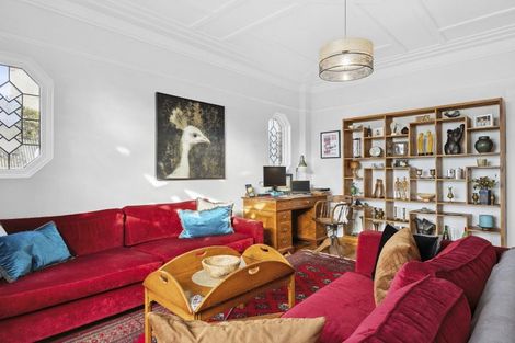 Photo of property in 148 Maitland Street, Dunedin Central, Dunedin, 9016