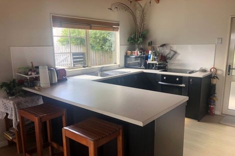 Photo of property in 13b Percy Road, Papamoa Beach, Papamoa, 3118