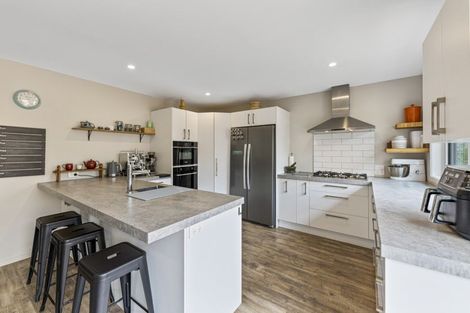 Photo of property in 8 Glendermid Close, Sawyers Bay, Port Chalmers, 9023