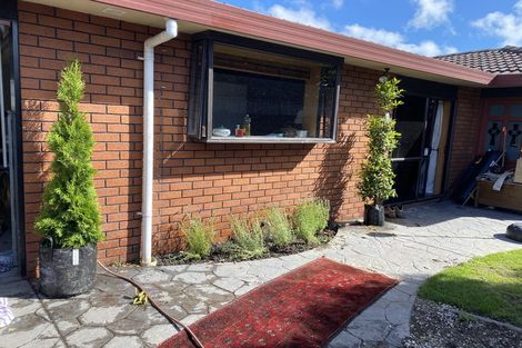Photo of property in 1/14 Horner Street, Papanui, Christchurch, 8053