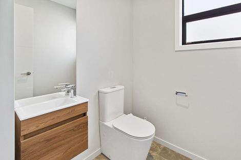 Photo of property in 7a Branscombe Street, Highfield, Timaru, 7910