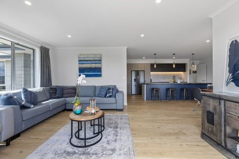 Photo of property in 28 Lichfield Road, Lichfield, Putaruru, 3482