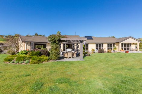 Photo of property in 11 Riverbank Drive, Kerikeri, 0230