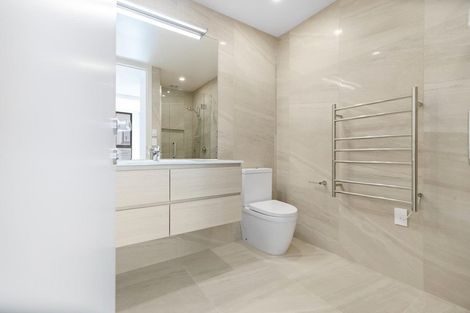 Photo of property in 46b Dungarvon Street, Wanaka, 9305