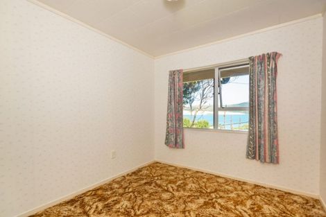 Photo of property in 9 Taumatawiwi Street, Opononi, Kaikohe, 0473